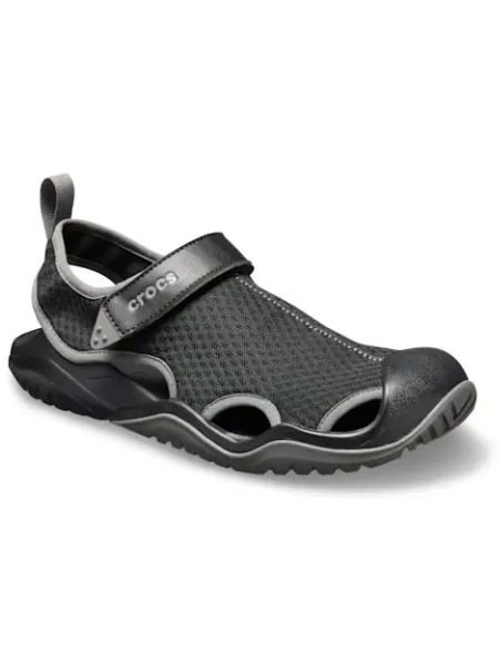 Swiftwate Mesh Deck Sandal